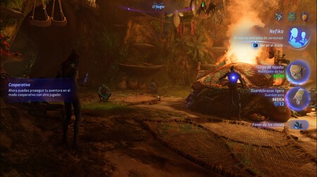 Avatar Frontiers Of Pandora Multi 1