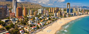 Gastroguía de Benidorm: qué comer en una de las ciudades más visitadas de España y qué restaurantes no debes perderte