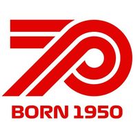 La Fórmula 1 estrena logo para esta temporada 2020