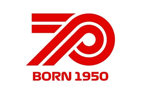 La Fórmula 1 estrena logo para esta temporada 2020