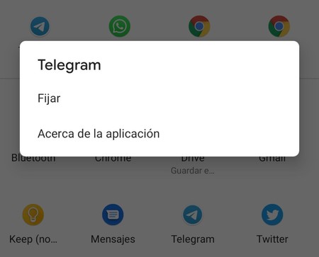 Image 2020 02 20 14 47 26