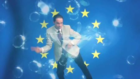 Qué dicen (y qué ignoran) los partidos políticos españoles sobre la industria del videojuego