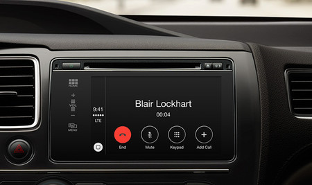 carplay-llamada.jpg