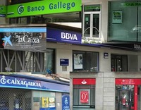 Productos bancarios donde todo el mundo gana