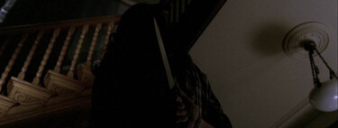 El terror moderno nos ha acostumbrado a la montaña rusa, pero a veces es mejor cuando "no pasa nada". Una de las mejores películas de terror del siglo XXI lo demuestra