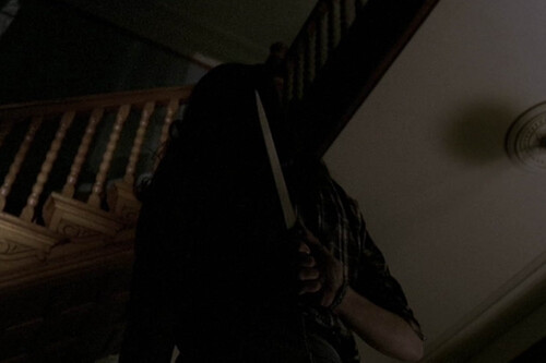 El terror moderno nos ha acostumbrado a la montaña rusa, pero a veces es mejor cuando "no pasa nada". Una de las mejores películas de terror del siglo XXI lo demuestra