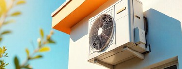Solemos pasarlo por alto al instalar el aire acondicionado, pero es fundamental para que funcione en los días de más calor 