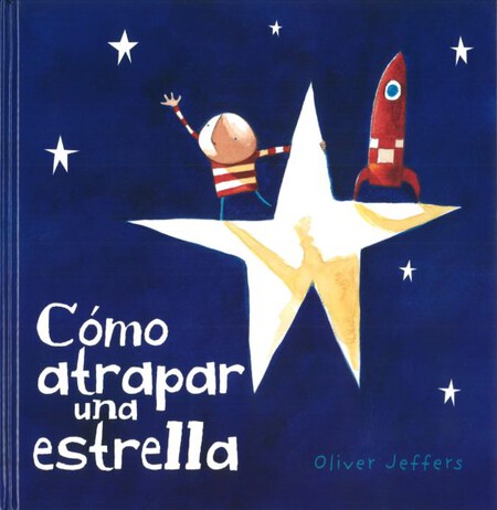 libros-infantiles-ilustrados