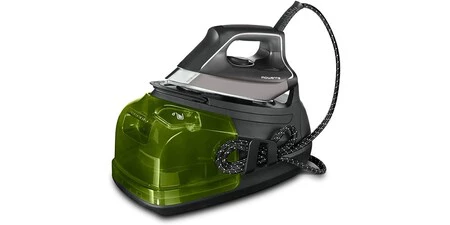 Rowenta Perfect Steam Pro Dg8626