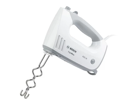 Bosch Set De Batidora Amasadora 450 W Zoom