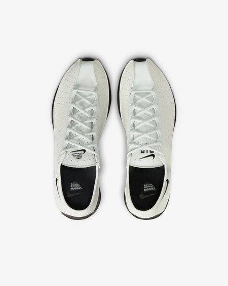 Nuevas Nike Dover Street Market Air Superfly Modernas