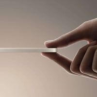 Para no ofender a las 🍆 pequeñas, el iPad mini se ve obligado a cambiar de imagen 