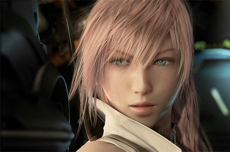 'Final Fantasy XIII': revelada su lista de trofeos
