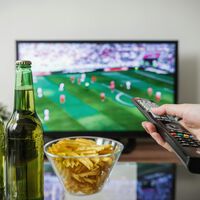 FIFA ya tiene otra preocupación en México además de la piratería de playeras: los streams ilegales 