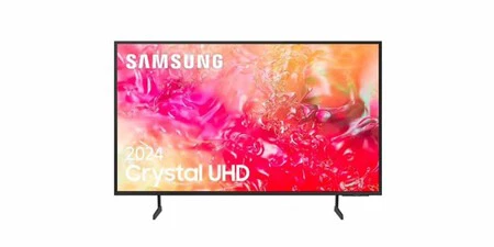 Samsung 55DU7105 ES