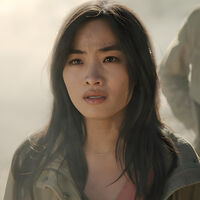 Apple TV y la serie de ciencia ficción con monstruos colosales que pronto estrenará nueva temporada 