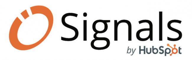 Signals
