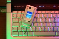 Kit indispensable del “teletrabajo”