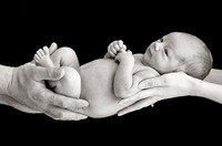 El estrés laboral de la madre predispone al bajo peso al nacer 