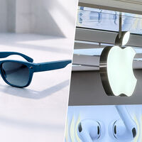 Las gafas de Apple se quedan sin secretos en la última filtración: las veremos el año que viene y habrá varios modelos