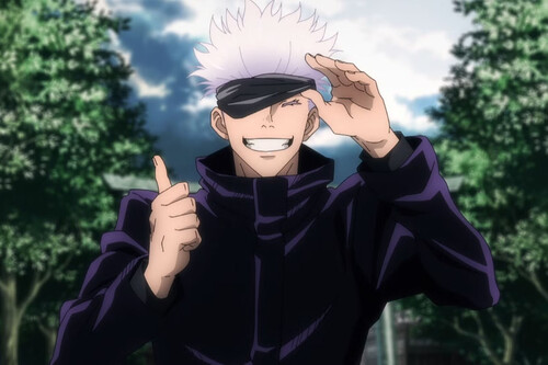 Tras Dragon Ball y One Piece, estoy seguro de que estos cuatro animes romperán Internet los próximos años