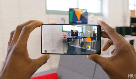 Xiaomi Mi Mix Evo, el sucesor del deseado smartphone sin bordes llegaría con un Snapdragon 835