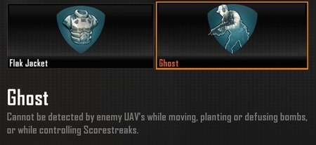 El perk Fantasma del ‘Call of Duty: Black Ops II’ viene con una buena mejora anti camperos