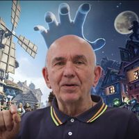 Peter Molyneux, creativo: "Crear juegos sin IA es casi imposible" 
