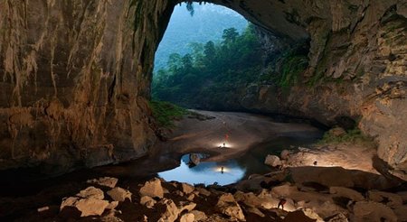 caver1.jpg