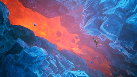 Wrath of the Ancients 2