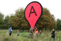 Estar en Googlemaps o no existir