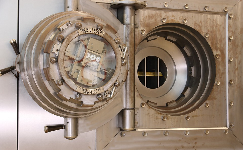 Cómo preparar a mi empresa contra ataques ransomware: ciberseguridad y copias de seguridad