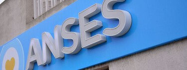 Cómo saber si estoy en blanco a través de ANSES en Argentina, pasos a paso 