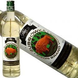 Polonia: El vodka y sus orígenes