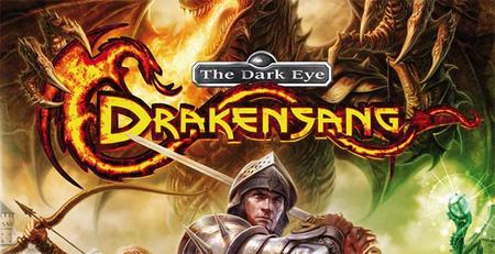 FX Interactive nos trae rol en estado puro con War&Magic Anthology