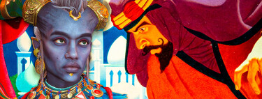 Tienen todo el dinero del mundo y han descubierto la gran debilidad de Occidente. Comprar Electronic Arts es solo una pieza más en su plan