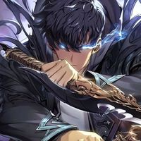 El anime más visto de Crunchyroll lo apostará todo con un nuevo RPG, pero los fans de Solo Leveling tienen más preguntas que respuestas 