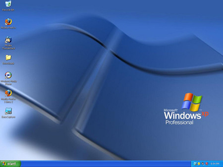 Seguir utilizando Windows XP puede salir muy caro a la empresa