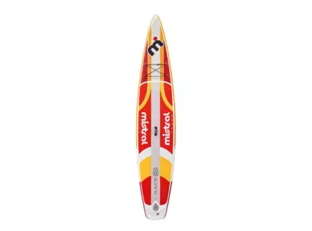 Captura De Pantalla 2022 08 23 A Las 15 43 35