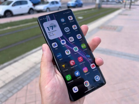 Motorola
