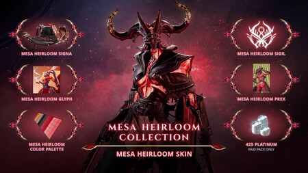 A Warframe se le ha quedado pequeño el mapa y nos lleva por primera vez al sistema planetario Tau para contar nuevas historias. La primera es de detectives