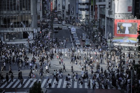 El Campo De Pruebas A Gran Escala De La Renta Basica Esta Inevitablemente En Japon 11