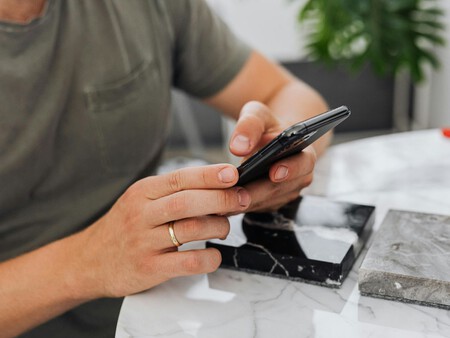 Post De Facebook Frase Acuarela Azul 1200 X 900 Px