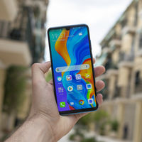 Estrena un Huawei P30 Lite, con 128GB de almacenamiento, a un precio de locura: por sólo 168 euros con este cupón