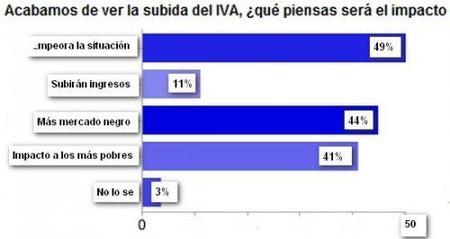 iva1.JPG