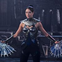 Primer tráiler de Mortal Kombat 2: fecha y horario para ver el avance de la nueva película en México y Latinoamérica 