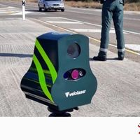 Bulos y leyendas urbanas que no sirven para librarse de los radares de tráfico