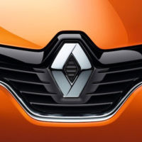 ¿Fraude o histeria colectiva? Renault cae en Bolsa mientras Francia investiga sus homologaciones