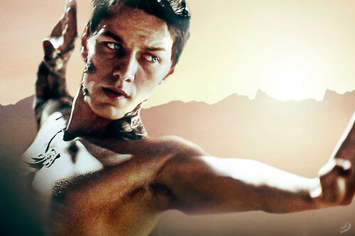 No esperes a Dennis Villeneuve para ver la "secuela" de Dune. Tienes completamente gratis y a un click la película de ciencia ficción Hijos de Dune en Pluto