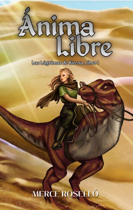 libros para adolescentes